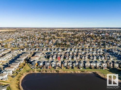 5324 61 St, Beaumont, AB 