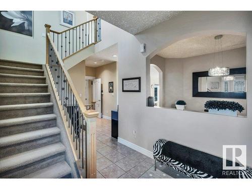 5324 61 St, Beaumont, AB 