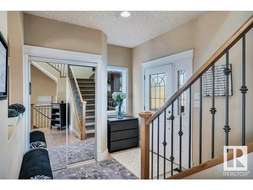 5324 61 St, Beaumont, AB 