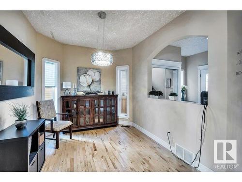 5324 61 St, Beaumont, AB 