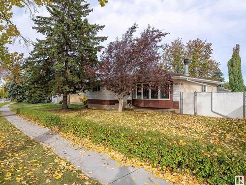 177 Brookwood Dr, Spruce Grove, AB 