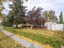 177 Brookwood Dr, Spruce Grove, AB 