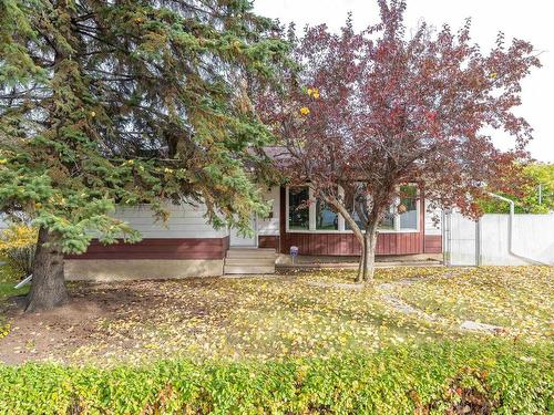 177 Brookwood Dr, Spruce Grove, AB 