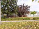 177 Brookwood Dr, Spruce Grove, AB 