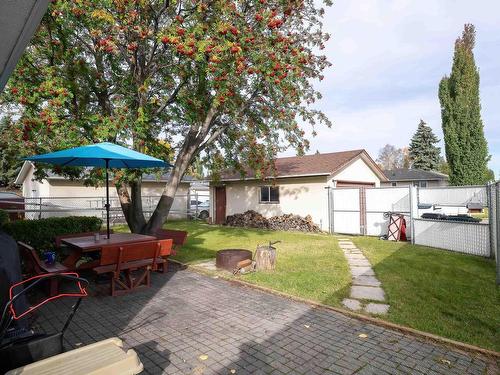 177 Brookwood Dr, Spruce Grove, AB 