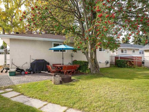 177 Brookwood Dr, Spruce Grove, AB 