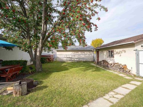 177 Brookwood Dr, Spruce Grove, AB 