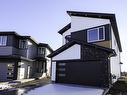 151 Creekside Lane, Leduc, AB 