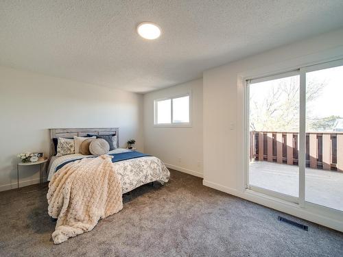 13037 34 St Nw, Edmonton, AB 