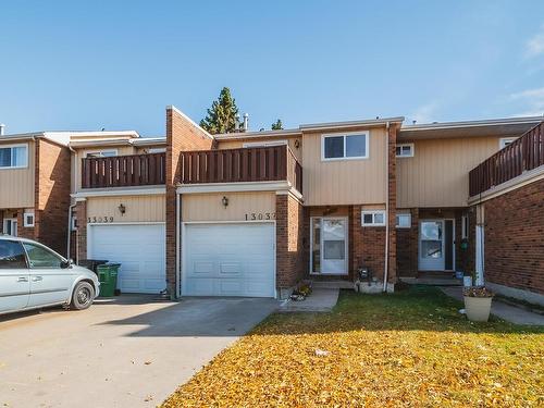 13037 34 St Nw, Edmonton, AB 