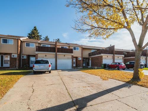 13037 34 St Nw, Edmonton, AB 