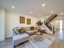 13037 34 St Nw, Edmonton, AB 