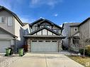 3685 Westcliff Wy Sw, Edmonton, AB 