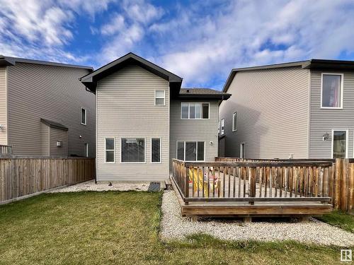 3685 Westcliff Wy Sw, Edmonton, AB 