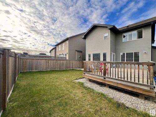 3685 Westcliff Wy Sw, Edmonton, AB 