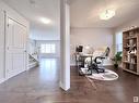 3685 Westcliff Wy Sw, Edmonton, AB 