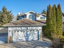 11328 10 Av Nw, Edmonton, AB 