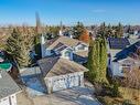 11328 10 Av Nw, Edmonton, AB 