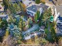 11328 10 Av Nw, Edmonton, AB 