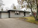 995 Conifer St, Sherwood Park, AB 