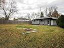 995 Conifer St, Sherwood Park, AB 