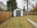 995 Conifer St, Sherwood Park, AB 