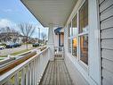 2920 25 Street, Edmonton, AB  - Outdoor With Exterior 