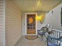 2920 25 St Nw, Edmonton, AB 