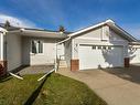 #121 4408 37 St, Stony Plain, AB 