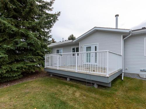 #121 4408 37 St, Stony Plain, AB 