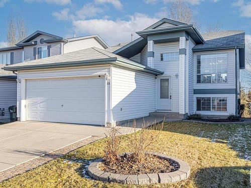 89 Dawson Dr, Sherwood Park, AB 