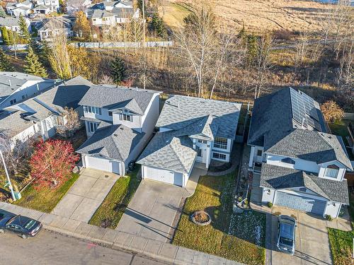 89 Dawson Dr, Sherwood Park, AB 