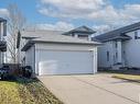 89 Dawson Dr, Sherwood Park, AB 