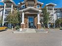 3423 9351 Simpson Drive, Edmonton, AB  - Outdoor With Facade 