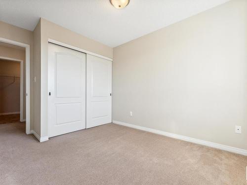 3423 9351 Simpson Drive, Edmonton, AB - Indoor Photo Showing Other Room