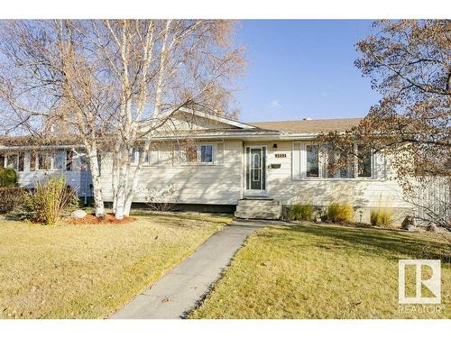 1023 77 St Nw, Edmonton, AB 