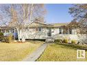 1023 77 St Nw, Edmonton, AB 