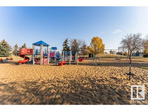 1023 77 St Nw, Edmonton, AB 