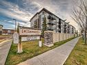 #418 3357 16A Av Nw, Edmonton, AB 