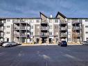 #418 3357 16A Av Nw, Edmonton, AB 