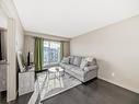 #418 3357 16A Av Nw, Edmonton, AB 