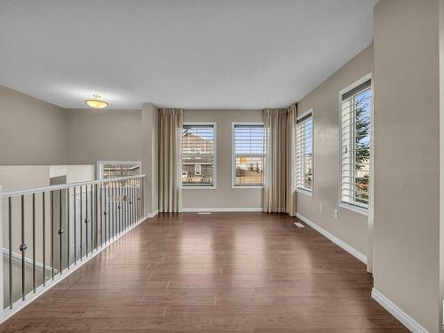 #5 7385 Edgemont Wy Nw, Edmonton, AB 