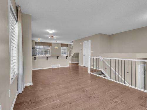 #5 7385 Edgemont Wy Nw, Edmonton, AB 