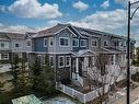 #5 7385 Edgemont Wy Nw, Edmonton, AB 