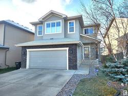 1135 HAYS DR NW  Edmonton, AB T6M 0M2