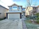 1135 Hays Dr Nw, Edmonton, AB 