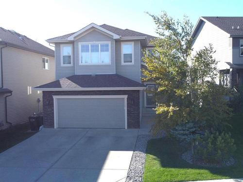 1135 Hays Dr Nw, Edmonton, AB 