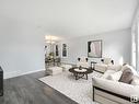 2612 83 St Nw Nw, Edmonton, AB 