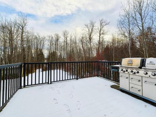 231 Rge Rd 20, Rural Parkland County, AB 