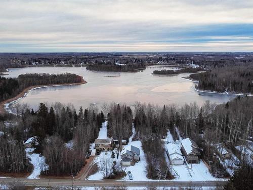 231 Rge Rd 20, Rural Parkland County, AB 